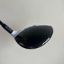 Taylormade M2 3 wood Image 3