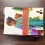 Early Childhood Education x 7 Books Image 5