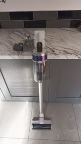 Brand new Samsung Jet 70 Turbo