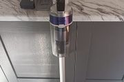 Brand new Samsung Jet 70 Turbo
