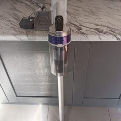 Brand new Samsung Jet 70 Turbo