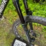 S Works Enduro Image 5