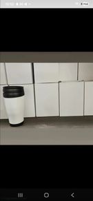 40 travel mugs