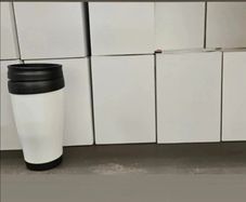 40 travel mugs