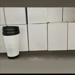 40 travel mugs