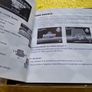 Landmaker PlayStation1 Ps1 PlayStation2 Ps2 Games Original Image 6