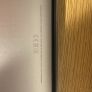 MacBook Pro M1 Image 7