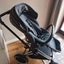 Cybex Priam Image 6