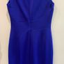 Karen Millen Dress Image 2