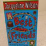 Jacqueline Wilson Story Book Collection, Image 10