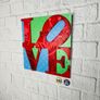Lv Love - Aiiroh Image 5