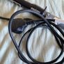babyliss curler Image 4