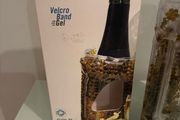 New Wine Cooler Bag