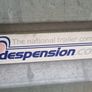 Indespension Trailer Image 7