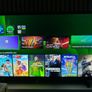 Xbox Series S Console Image 8