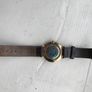 Daniel Wellington Watch - Brown Image 2