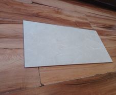 Tile