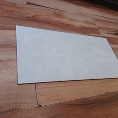 Tile