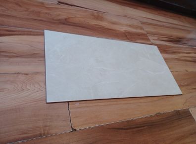 Tile
