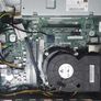Lenovo ThinkCentre 11EF SFF -  i5 10th Gen | 16GB RAM | Compact Desktop Image 5