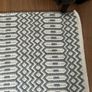 Rug Image 2