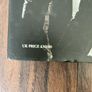 U2 by U2 Image 4