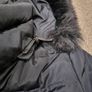 Ladies Armani jacket Image 5