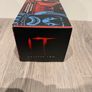 Funko IT Pennywise 812 Deadlights Hot Topic Exclusive Collector Box Vaulted Image 2