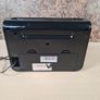 Pure Talksport One Dab Fm Radio Digital Portable Image 9