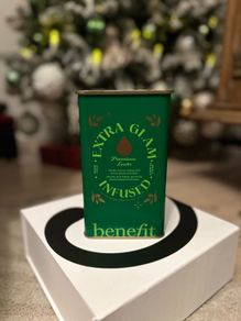 Benefit Gift Set