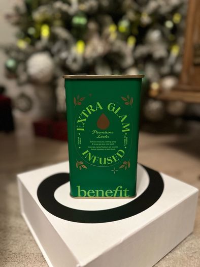 Benefit Gift Set