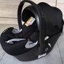 Cybex Q i-Size w/ base Image 3
