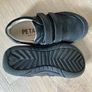 Petasil boys leather shoes uk 11/eu 29 Image 4