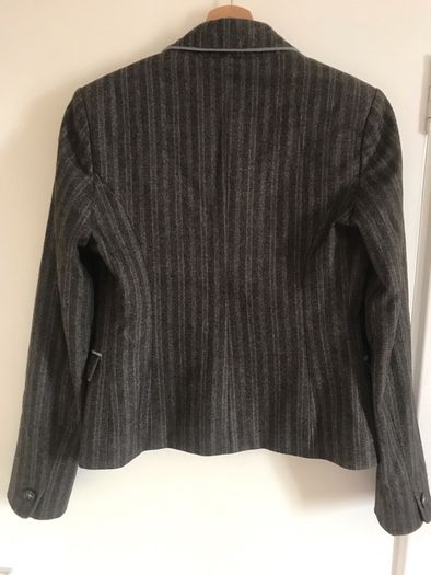 jacket Ted Baker