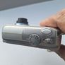 Nikon Coolpix 2000 Image 3