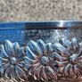 Sterling Silver 10 Inch Bowl (370 grams) Image 10