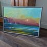 Original painting Image 3