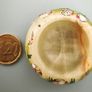 Antique Turkish Snuff Bowl Image 4