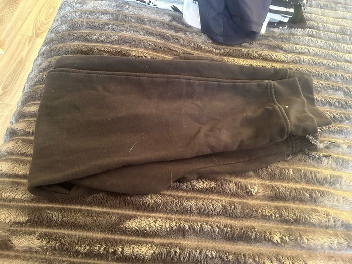Bundle of boys clothes (20 items) age 10-12 years