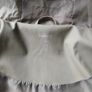 Dunnes Raincoat size M Image 4