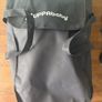 UPPAbaby Vista Complete Bundle Emmett Green Image 6