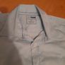 Boys shirts x2, Name It, Age 7-8 Image 3