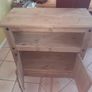 TV Cabinet Image 2