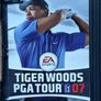 Tiger Woods PGA Tour 07 for PC Classics Edition Image 5