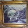 Pictures Image 3