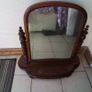 Antique And Collectables Image 2