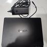 Hp Omen Trascend 14 Gaming Laptop 16-Core Ultra 7/RTX4060 8GB Image 2