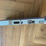 Sony Dvd Player Dvp Ns36 Image 4