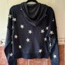 Splendid Hoodie - Size S Image 6