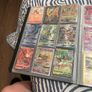 pokemon Image 4